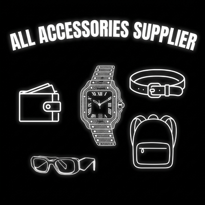 All Accessories Supplier