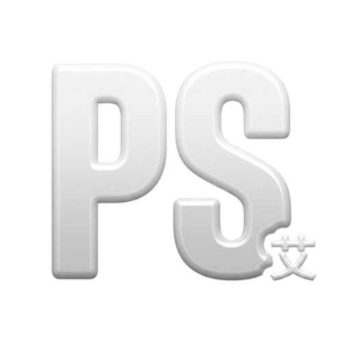 PENOM SUPPLY